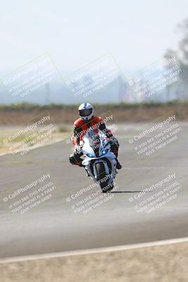 media/Sep-20-2025-TrackDaz (Sat) [[27f0cde673]]/A Group/2pm (Turn 9)/